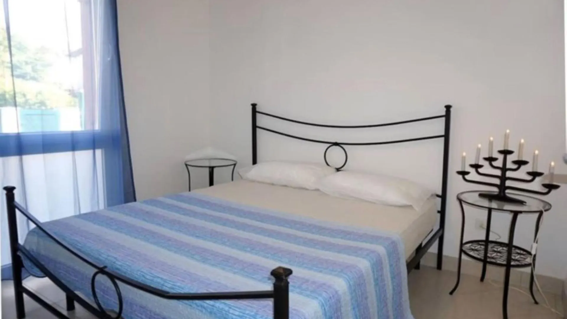 Modern Apartment With Private Garden Porto Santa Margherita di Caorle 0*,