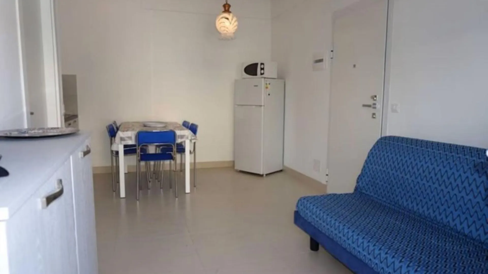 Modern Apartment With Private Garden Porto Santa Margherita di Caorle