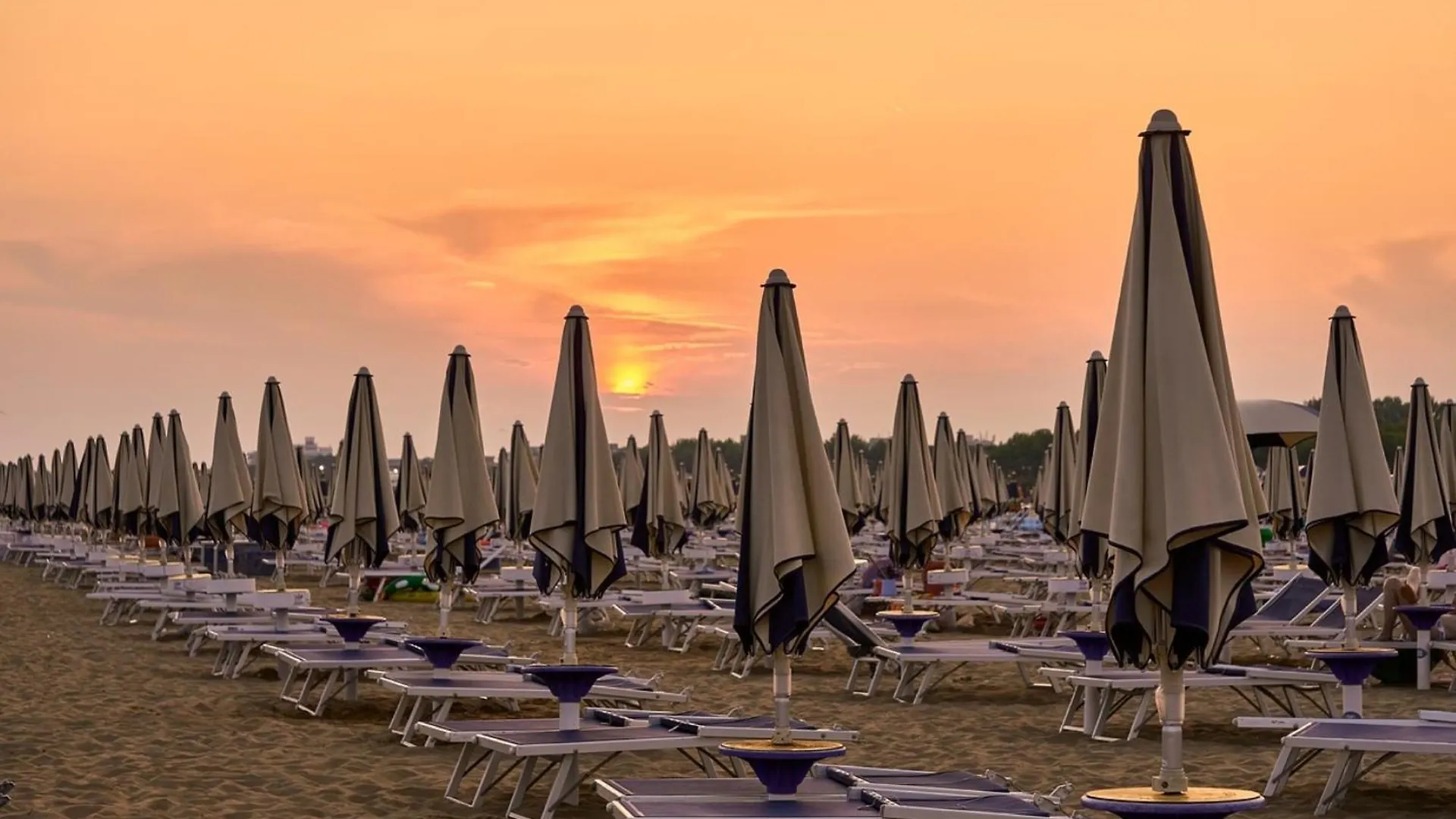 Modern Apartment With Private Garden Porto Santa Margherita di Caorle 0*,  Italy